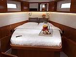2015 Beneteau Sense Photo #10