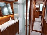 2015 Beneteau Sense Photo #11