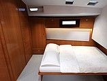 2015 Beneteau Sense Photo #12