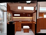 2015 Beneteau Sense Photo #13