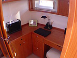 2015 Beneteau Sense Photo #14