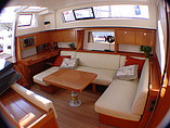 2015 Beneteau Sense Photo #15