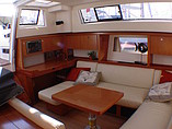 2015 Beneteau Sense Photo #16