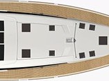2015 Beneteau Sense Photo #20