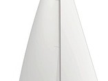 2015 Beneteau Sense Photo #21