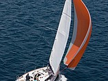 2015 Beneteau 31 Photo #2