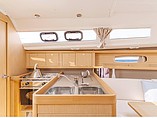 2015 Beneteau 31 Photo #4