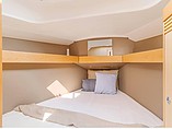 2015 Beneteau 31 Photo #5
