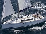2015 Beneteau 31 Photo #2