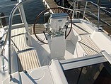 2015 Beneteau 31 Photo #3