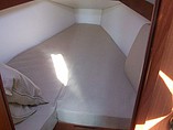 2015 Beneteau 31 Photo #9
