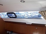 2015 Beneteau 31 Photo #10