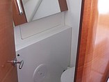 2015 Beneteau 31 Photo #11
