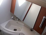 2015 Beneteau 31 Photo #12