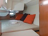 2015 Beneteau 31 Photo #13