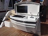 2015 Beneteau 35 Gt Photo #4