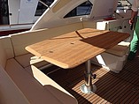2015 Beneteau 35 Gt Photo #5