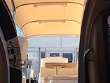 2015 Beneteau 35 Gt Photo #6