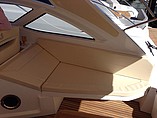 2015 Beneteau 35 Gt Photo #7