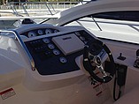 2015 Beneteau 35 Gt Photo #8
