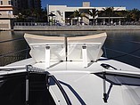 2015 Beneteau 35 Gt Photo #9