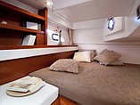 2015 Beneteau 35 Gt Photo #11
