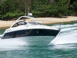 2015 Beneteau 35 Gt Photo #15
