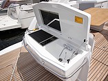 2015 Beneteau 35 Gt Photo #16