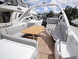 2015 Beneteau 35 Gt Photo #17