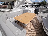 2015 Beneteau 35 Gt Photo #18