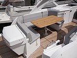 2015 Beneteau 35 Gt Photo #19