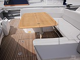 2015 Beneteau 35 Gt Photo #20