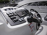 2015 Beneteau 35 Gt Photo #21