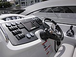 2015 Beneteau 35 Gt Photo #22