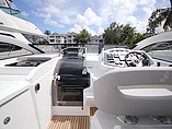 2015 Beneteau 35 Gt Photo #23