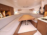 2015 Beneteau 35 Gt Photo #24