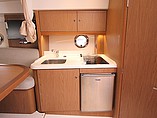 2015 Beneteau 35 Gt Photo #25