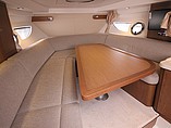 2015 Beneteau 35 Gt Photo #26