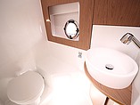 2015 Beneteau 35 Gt Photo #27