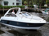 2015 Beneteau 35 Gt Photo #28