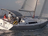 15 Beneteau 37