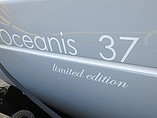 2015 Beneteau 37 Photo #2
