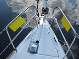 2015 Beneteau 37 Photo #3