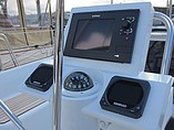 2015 Beneteau 37 Photo #6