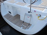 2015 Beneteau 37 Photo #7