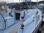 2015 Beneteau 37 Photo #8