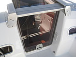 2015 Beneteau 37 Photo #10