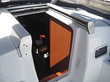 2015 Beneteau 37 Photo #11