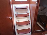 2015 Beneteau 37 Photo #12