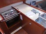 2015 Beneteau 37 Photo #13